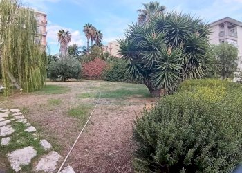 Villa Viale Scala Greca, Siracusa - foto 7