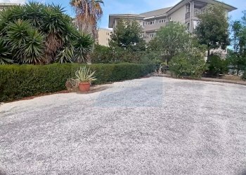 Villa Viale Scala Greca, Siracusa - foto 8