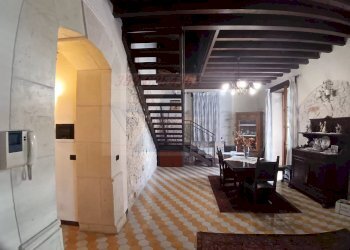 Villa Viale Scala Greca, Siracusa - foto 9