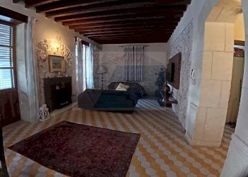 Villa Viale Scala Greca, Siracusa - foto 10