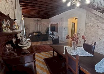 Villa Viale Scala Greca, Siracusa - foto 11