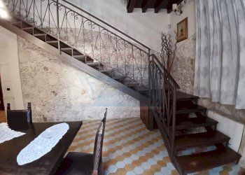 Villa Viale Scala Greca, Siracusa - foto 12