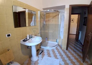 Villa Viale Scala Greca, Siracusa - foto 14