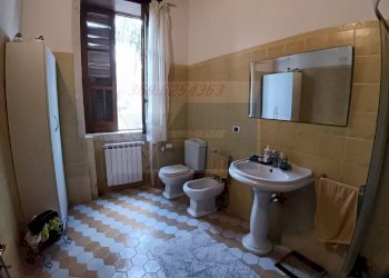 Villa Viale Scala Greca, Siracusa - foto 15