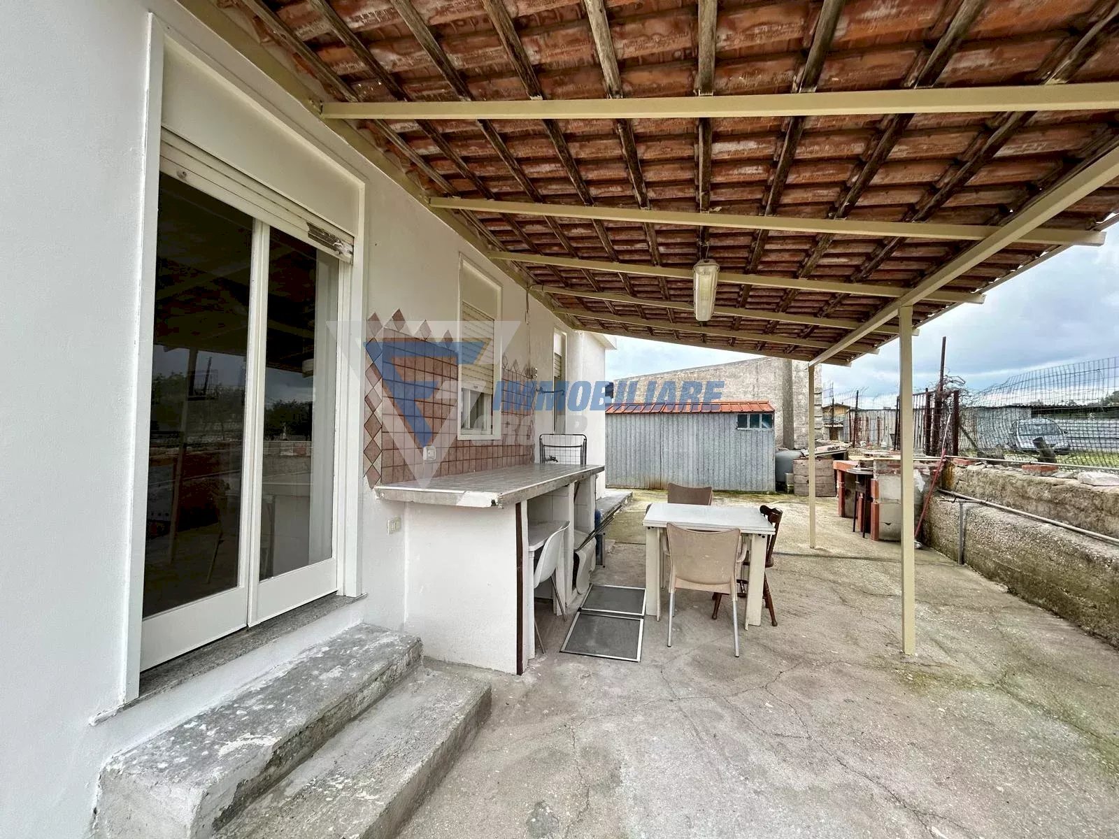 Villa VIA MONTI CLIMITI, Siracusa - foto 2