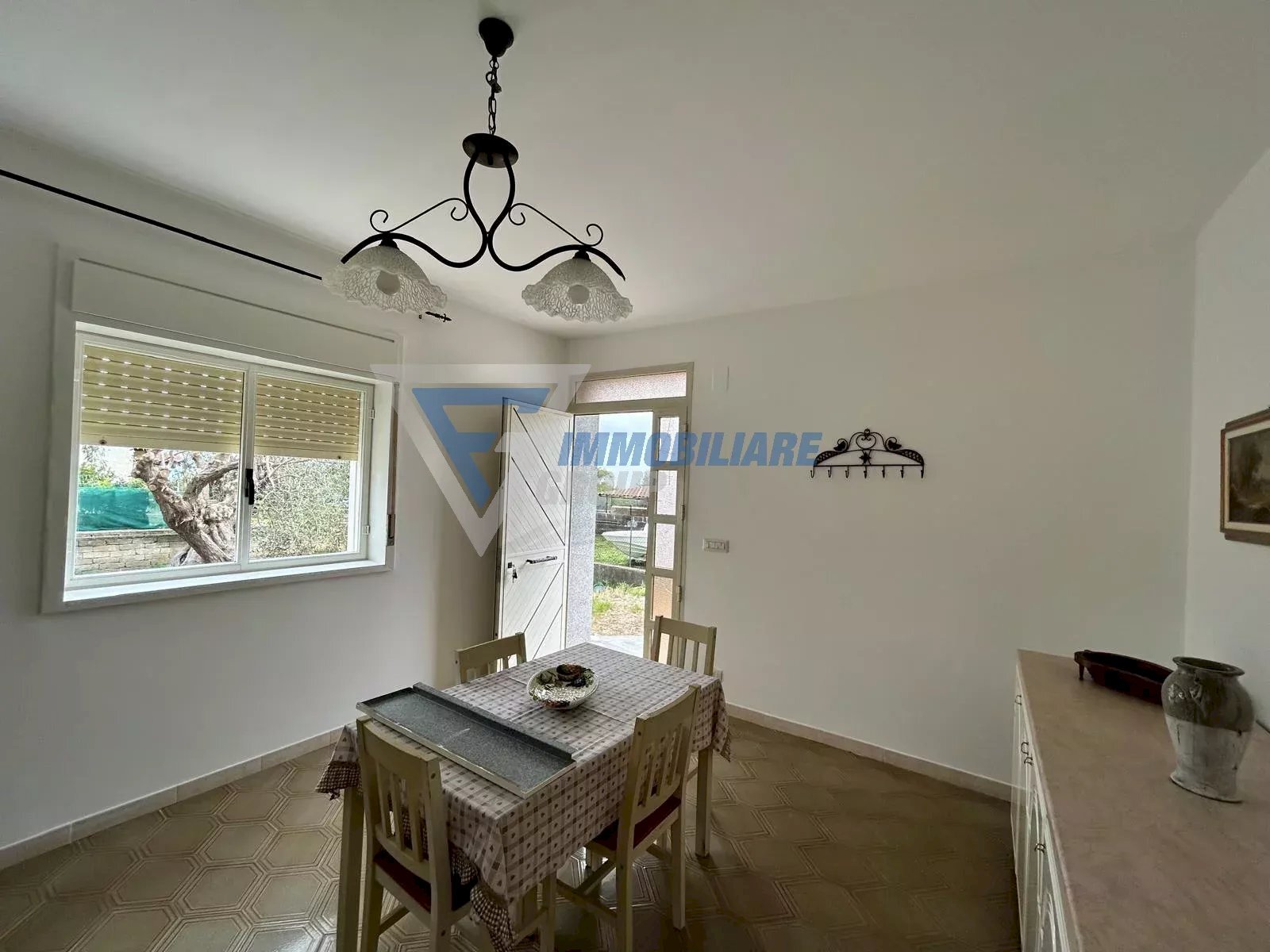 Villa VIA MONTI CLIMITI, Siracusa - foto 3