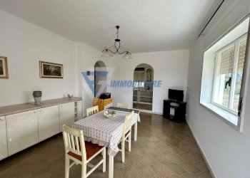 Villa VIA MONTI CLIMITI, Siracusa - photo 4