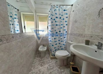 Villa VIA MONTI CLIMITI, Siracusa - photo 5