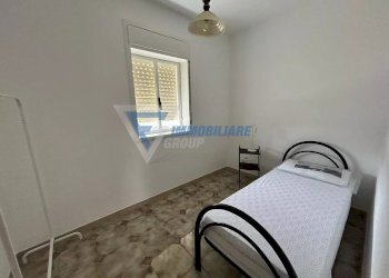 Villa VIA MONTI CLIMITI, Siracusa - photo 6