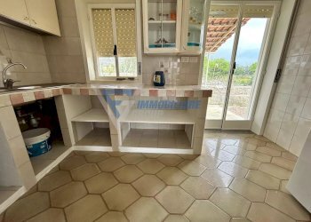 Villa VIA MONTI CLIMITI, Siracusa - photo 7