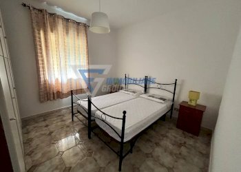 Villa VIA MONTI CLIMITI, Siracusa - photo 8