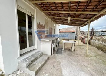 Villa VIA MONTI CLIMITI, Siracusa - photo 9