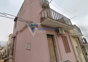 Appartamento VIA TORRENTE, Melilli - foto 1