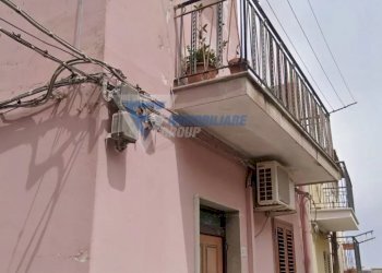 Appartamento VIA TORRENTE, Melilli - foto 2