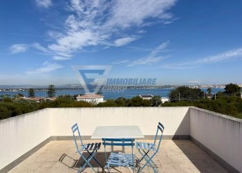 Villa VIA ISOLA, Siracusa - foto 2