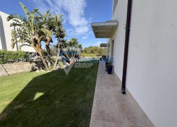 Villa VIA ISOLA, Siracusa - foto 3