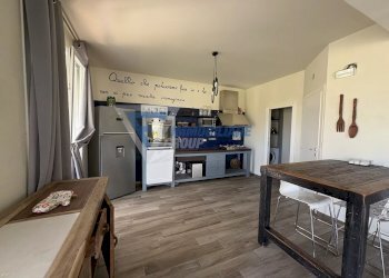 Villa VIA ISOLA, Siracusa - foto 4