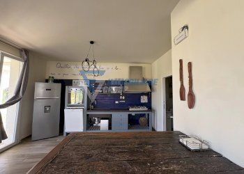 Villa VIA ISOLA, Siracusa - foto 5