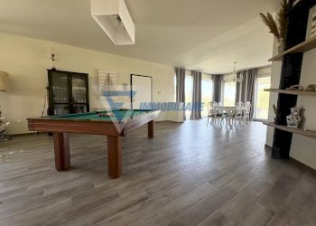 Villa VIA ISOLA, Siracusa - foto 6