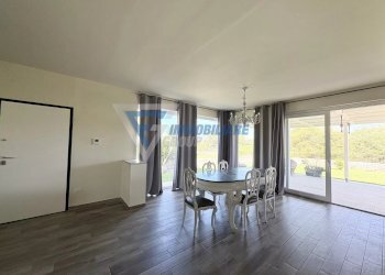 Villa VIA ISOLA, Siracusa - foto 7