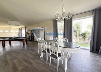 Villa VIA ISOLA, Siracusa - foto 8