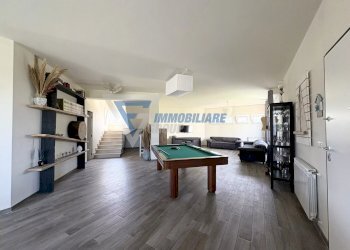 Villa VIA ISOLA, Siracusa - foto 9