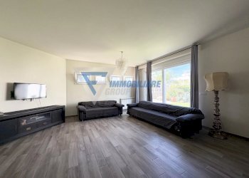Villa VIA ISOLA, Siracusa - foto 10