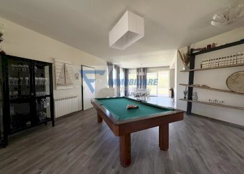 Villa VIA ISOLA, Siracusa - foto 11