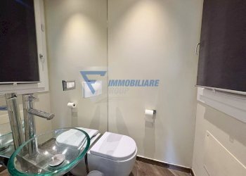 Villa VIA ISOLA, Siracusa - foto 12