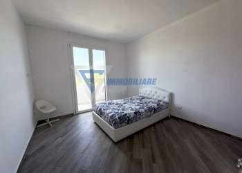 Villa VIA ISOLA, Siracusa - foto 13