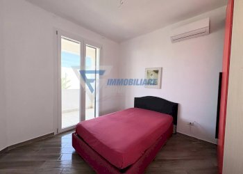 Villa VIA ISOLA, Siracusa - foto 14