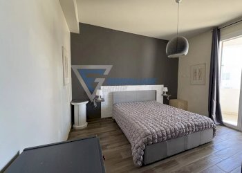 Villa VIA ISOLA, Siracusa - foto 15