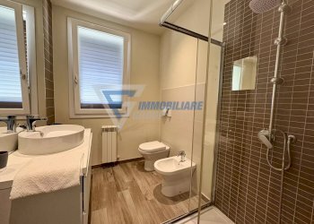 Villa VIA ISOLA, Siracusa - foto 16