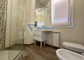 Villa VIA ISOLA, Siracusa - foto 17