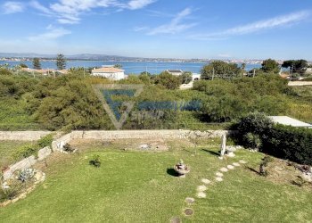 Villa VIA ISOLA, Siracusa - foto 18