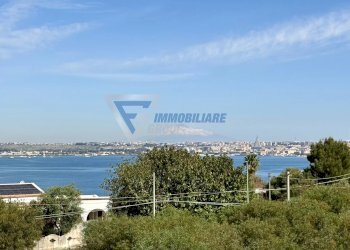 Villa VIA ISOLA, Siracusa - foto 19