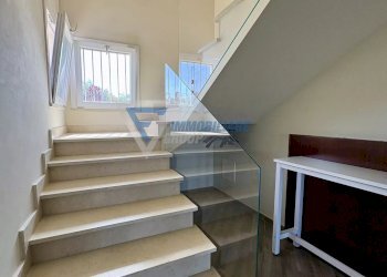 Villa VIA ISOLA, Siracusa - foto 20