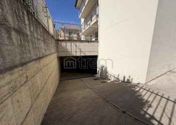 Box Via Duino, Rho - photo 4
