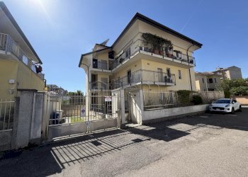 Box Via Duino, Rho - photo 7