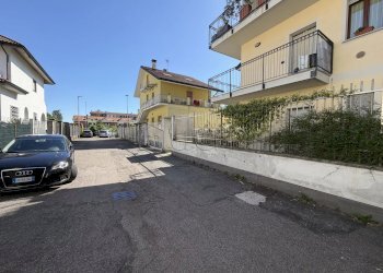 Box Via Duino, Rho - photo 9