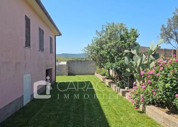 Villa Olbia - photo 2