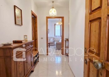 Villa Olbia - photo 4