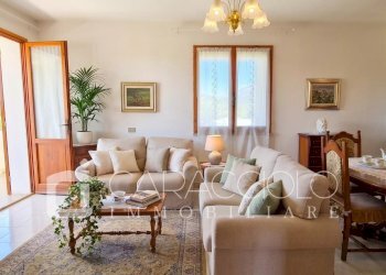 Villa Olbia - photo 5
