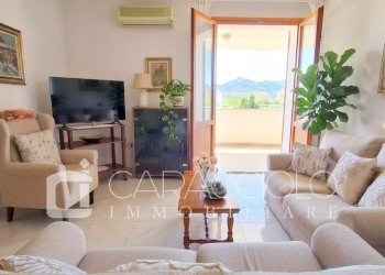 Villa Olbia - photo 6