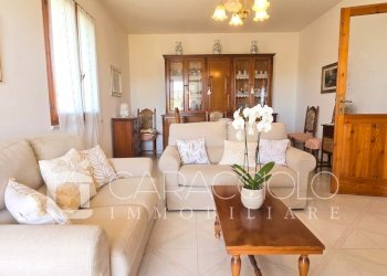 Villa Olbia - photo 7