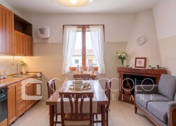 Villa Olbia - photo 8