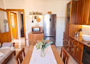 Villa Olbia - photo 9