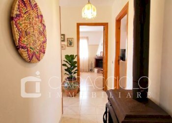 Villa Olbia - photo 10