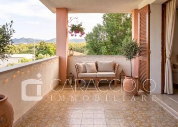 Villa Olbia - photo 11
