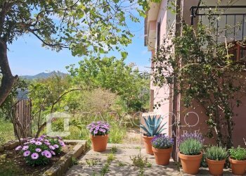Villa Olbia - photo 12